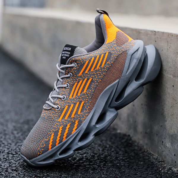 leader show men sneakers spring trend sport sneakers for man training shoes zapatillas hombre 2020 men running shoes comfortable
leader show men sneakers spring trend sport sneakers for man training shoes zapatillas hombre 2020 men running shoes comfortable