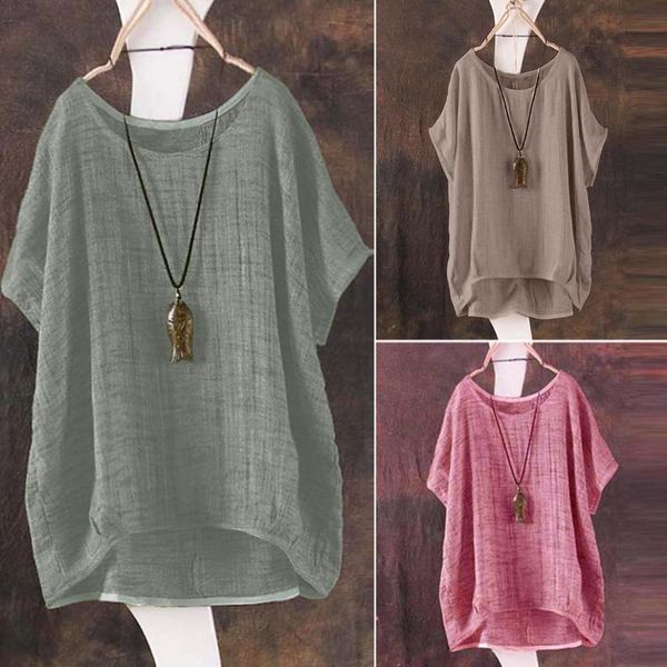 chiffon blouses women womens summer shirt tunic chiffon female blusas plaid shirts camisa femnininas chiffon baggy casual blusa, White
chiffon blouses women womens summer shirt tunic chiffon female blusas plaid shirts camisa femnininas chiffon baggy casual blusa, White