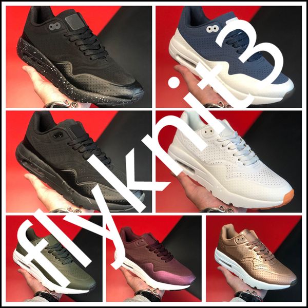 nam87a 2020 men women running shoes atmos 87 anniversary 1 piet parra 87 premium lunar 1 deluxe watermelon 36-45
nam87a 2020 men women running shoes atmos 87 anniversary 1 piet parra 87 premium lunar 1 deluxe watermelon 36-45