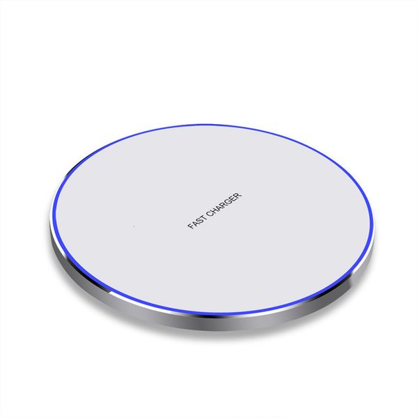 phone charger for iphone 11 xs max 15w fast wireless charger quick charging wireless charger samsung galaxy fold s10
phone charger for iphone 11 xs max 15w fast wireless charger quick charging wireless charger samsung galaxy fold s10