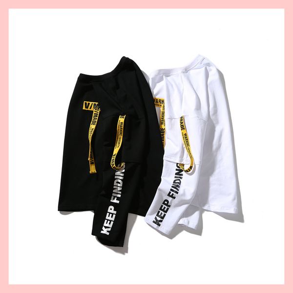 men designer hoodies brand fashion letter print whin webbing clothing men luxury hip hop hoodie mens streetwear 2 colors sale, Black
men designer hoodies brand fashion letter print whin webbing clothing men luxury hip hop hoodie mens streetwear 2 colors sale, Black