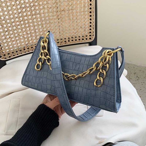new original design fashion shoulder bag & stone chain underarm bag width 26cm height 15cm thickness 7cm
new original design fashion shoulder bag & stone chain underarm bag width 26cm height 15cm thickness 7cm