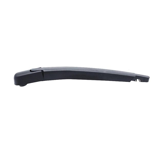 windscreen wiper arm + blade rear fits for vauxhall (1999-2005) wiper blade bracketle parts accessories
windscreen wiper arm + blade rear fits for vauxhall (1999-2005) wiper blade bracketle parts accessories