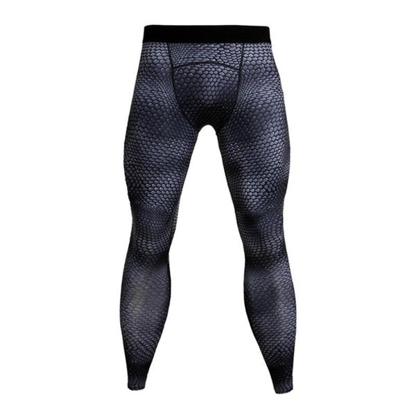 2020 summer autumn men outdoor sports running quick drying shorts gym out compression tight breathable anti-sweat shorts, Black;blue
2020 summer autumn men outdoor sports running quick drying shorts gym out compression tight breathable anti-sweat shorts, Black;blue