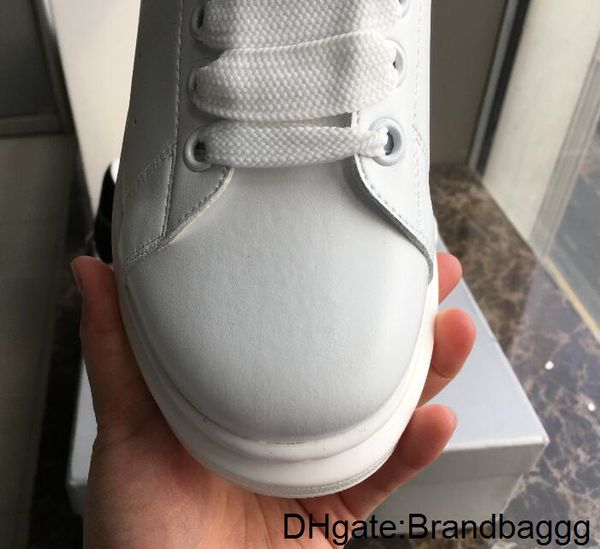 new classic velvet reflective casual shoes white black leather cycling shoes girl women men comfortable mens flat sports shoes 
new classic velvet reflective casual shoes white black leather cycling shoes girl women men comfortable mens flat sports shoes