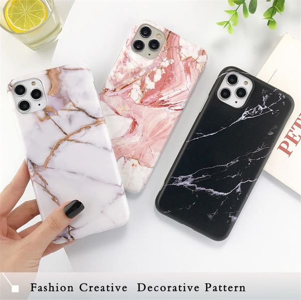 мраморный камень текстура телефон чехол для iphone 11 pro max x xr xs 7 8 6 6s plus красочной мягкого imd силиконовой задней крышка капа
мраморный камень текстура телефон чехол для iphone 11 pro max x xr xs 7 8 6 6s plus красочной мягкого imd силиконовой задней крышка капа