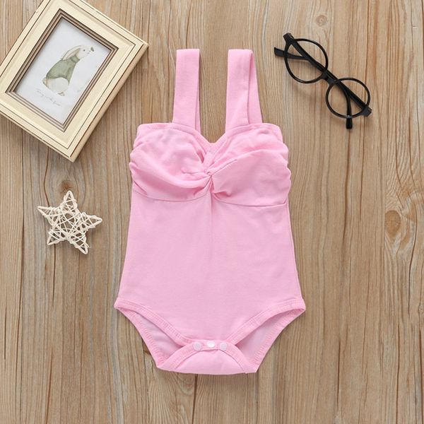 rompers baby girl's solid color sleeveless 2021 summer infant package fart fold design jumpsuit for 3-24 month, Blue
rompers baby girl's solid color sleeveless 2021 summer infant package fart fold design jumpsuit for 3-24 month, Blue