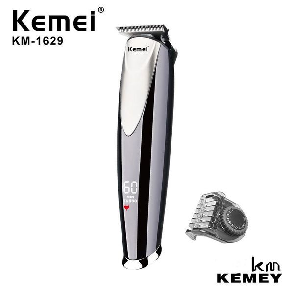 kemei km-1629 лекѬиека маинка дл Ѭижки воло бѬива ђмоподавление жк-диплей