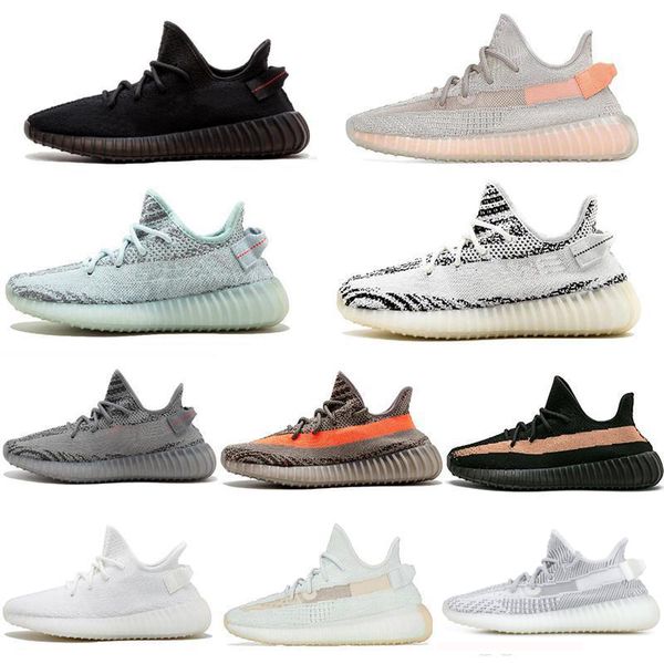 designer butter static 35o shoes for mens women cream white zebra bred semi frozen yellow sesame kanye west 35o v2 sport sneakers
designer butter static 35o shoes for mens women cream white zebra bred semi frozen yellow sesame kanye west 35o v2 sport sneakers