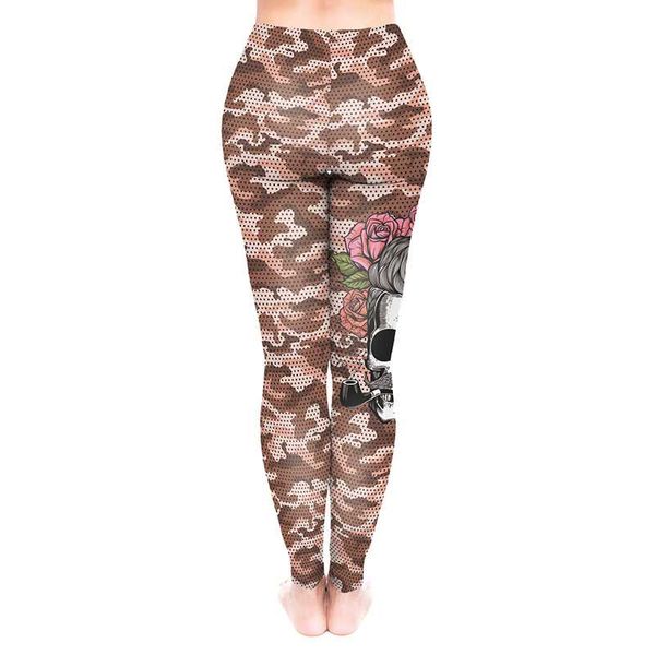 women leggings modis push up elastic casual workout fitness pants bodybuilding no transparent legging clothing, Black
women leggings modis push up elastic casual workout fitness pants bodybuilding no transparent legging clothing, Black