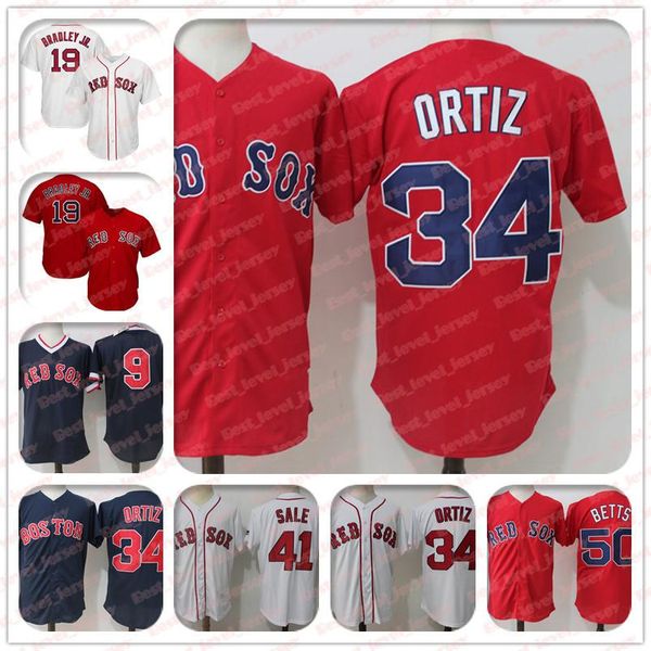 19 Jackie Bradley Jr Jersey 50 Mookie Betts 15 Dustin Pedroia 16 Andrew Benintendi Boston Red jerseys Sox
19 Jackie Bradley Jr Jersey 50 Mookie Betts 15 Dustin Pedroia 16 Andrew Benintendi Boston Red jerseys Sox