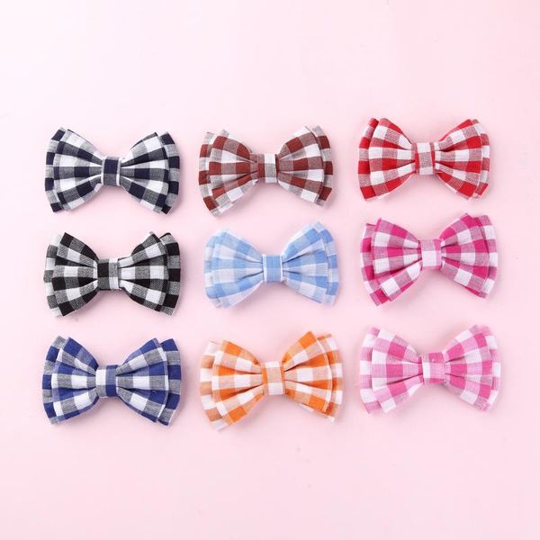 haar accessoires headbands for girls plaid hair bow clips for kids and children headband girls diy bows headbands accessories, Slivery;white
haar accessoires headbands for girls plaid hair bow clips for kids and children headband girls diy bows headbands accessories, Slivery;white