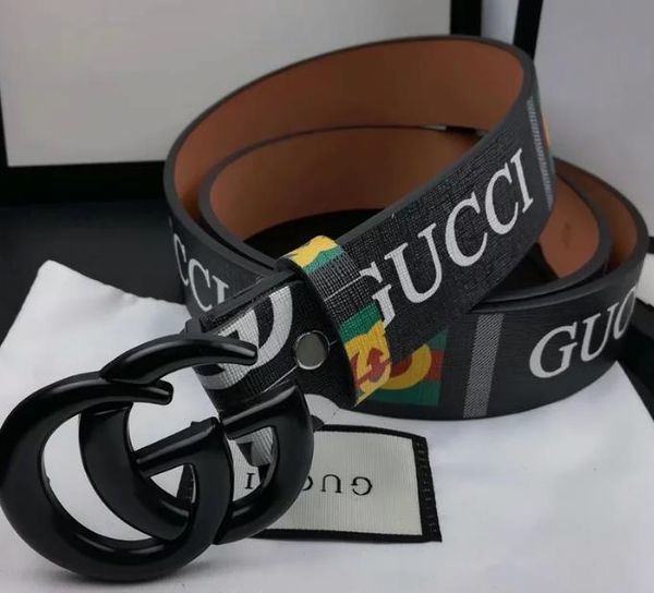 new fashion mens business belts luxury ceinture automatic buckle genuine leather belts for men waist belt ing, Black;brown
new fashion mens business belts luxury ceinture automatic buckle genuine leather belts for men waist belt ing, Black;brown