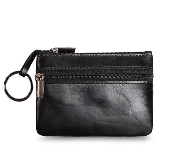 10pcs women pu solid cross retro two zipper short square coin purses with keychain, Red;black
10pcs women pu solid cross retro two zipper short square coin purses with keychain, Red;black