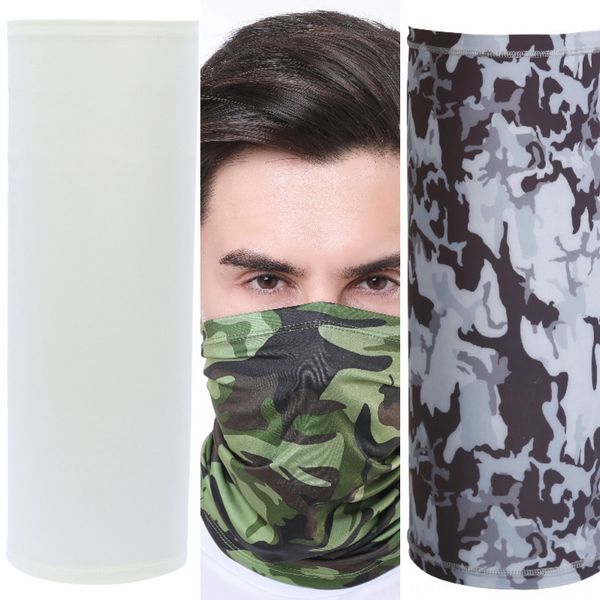 gb6ne cotton facefor reusable facemask skull print breathable cloth masks and maskswashable protection bylima scarf, Black
gb6ne cotton facefor reusable facemask skull print breathable cloth masks and maskswashable protection bylima scarf, Black