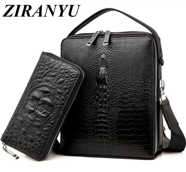 men's crossbody bag men messenger bags trunk leather handbags men bag shoulder bags designer handbags high quality
men's crossbody bag men messenger bags trunk leather handbags men bag shoulder bags designer handbags high quality