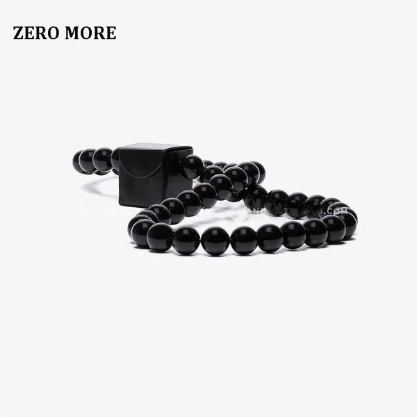 big wooden beaded shoulder strap shoulder bag women fashion new personality mini box messenger bag black funny coin purse girls
big wooden beaded shoulder strap shoulder bag women fashion new personality mini box messenger bag black funny coin purse girls