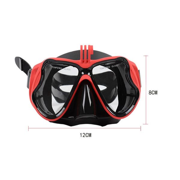 liquid silicone goggles mask swimming glasses waterproof leakproof comfortable fit snorkeling mirror with camera placement device
liquid silicone goggles mask swimming glasses waterproof leakproof comfortable fit snorkeling mirror with camera placement device