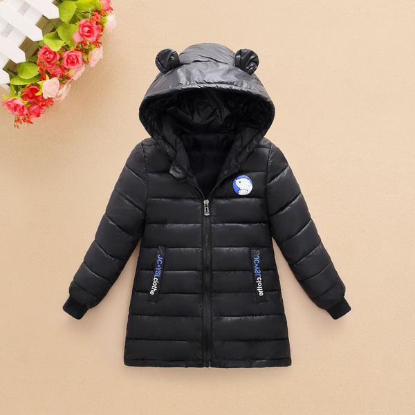 hooded kids down jacket boy winter coat toddler girl winter clothes girls snowsuit warm thermal clothing, Blue;gray
hooded kids down jacket boy winter coat toddler girl winter clothes girls snowsuit warm thermal clothing, Blue;gray