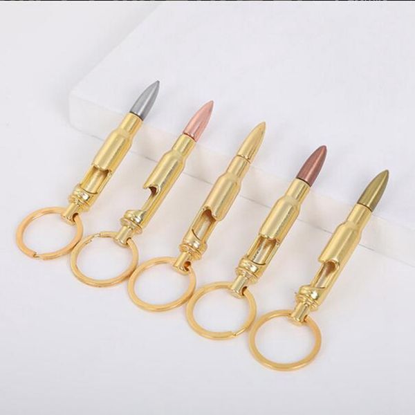 bullet bottle openers alloy keychain beer openers keychain portable multifunction opener kitchen dining bar tool gift cfyz77q
bullet bottle openers alloy keychain beer openers keychain portable multifunction opener kitchen dining bar tool gift cfyz77q