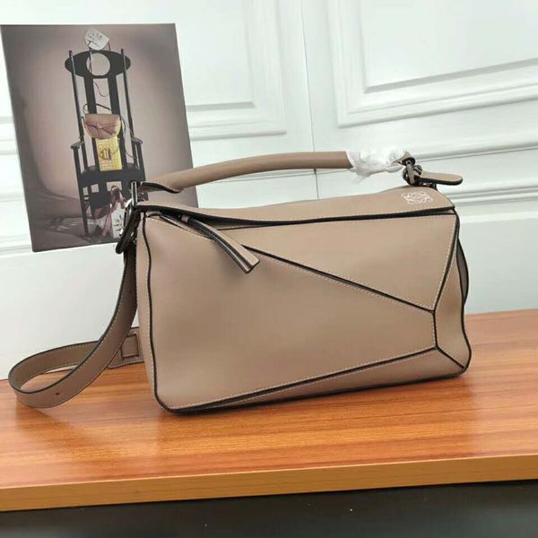 wholesale-women handbag bag fashion shoulder bag luxury fashion shoulder bag women cowhide handbags l0153 30cm
wholesale-women handbag bag fashion shoulder bag luxury fashion shoulder bag women cowhide handbags l0153 30cm