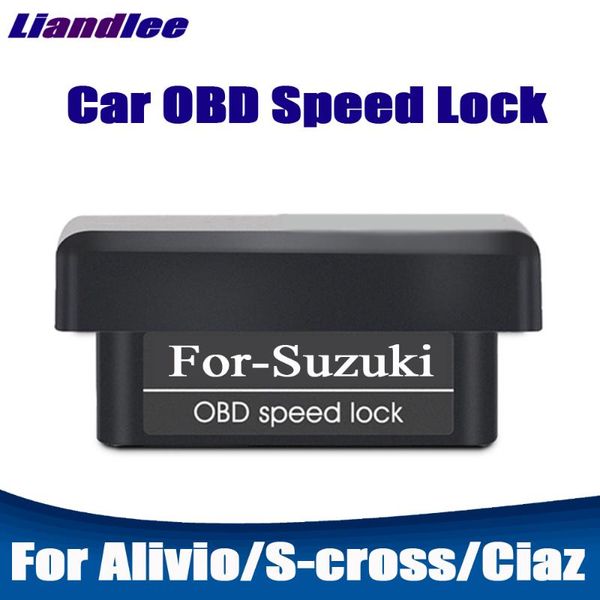 new products security device system automatic for alivio/s-cross/ciaz 2011-2014 2015 2016 2017 auto door obd speed lock car
new products security device system automatic for alivio/s-cross/ciaz 2011-2014 2015 2016 2017 auto door obd speed lock car