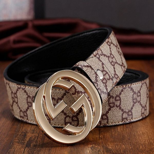 mens designer belts womens luxury design waistbands men s belt fashion womens genuine leather big large belt buckle with big box, Black;brown
mens designer belts womens luxury design waistbands men s belt fashion womens genuine leather big large belt buckle with big box, Black;brown