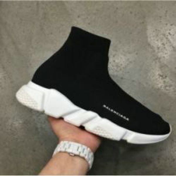 Manufacturers wholesale direct men and women casual shoes Trainer low-grade Mercurial XI black high-top fashion socks sports shoes Zoom Slip
Manufacturers wholesale direct men and women casual shoes Trainer low-grade Mercurial XI black high-top fashion socks sports shoes Zoom Slip