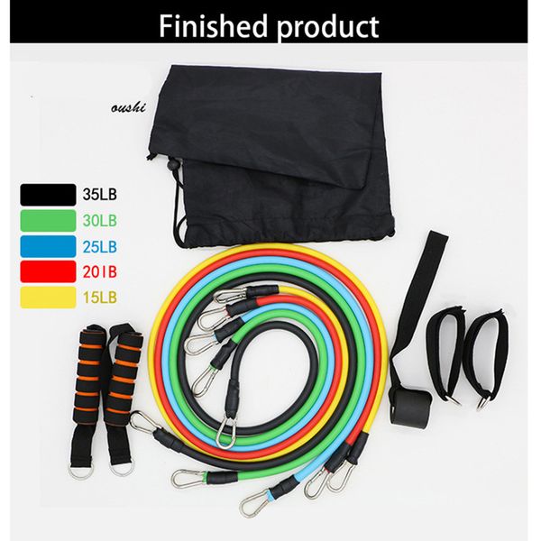 resistance band set with door anchor ankle strap exercise chart and resistance band for resistance training physical therapy fitness supplie
resistance band set with door anchor ankle strap exercise chart and resistance band for resistance training physical therapy fitness supplie