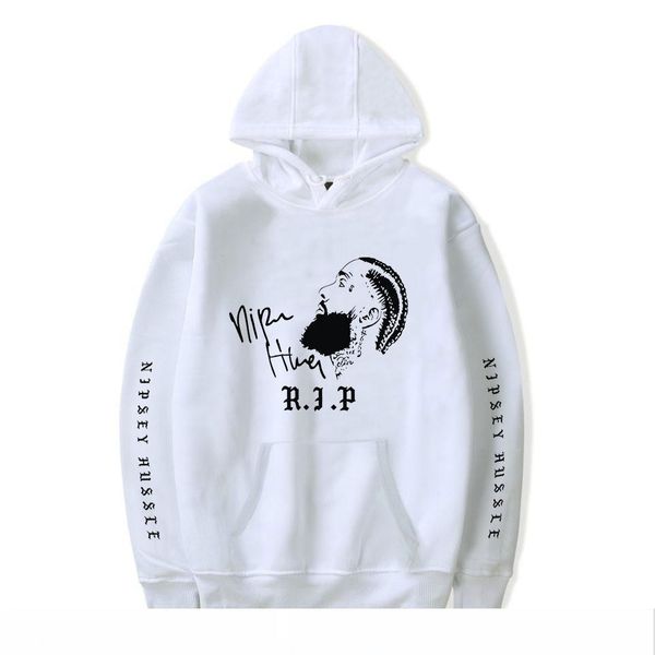 нова мода nipsey hussle hoodie мода ѬпеѬ пеаи капоном малик девока попђлѬна о Black
нова мода nipsey hussle hoodie мода ѬпеѬ пеаи капоном малик девока попђлѬна о Black