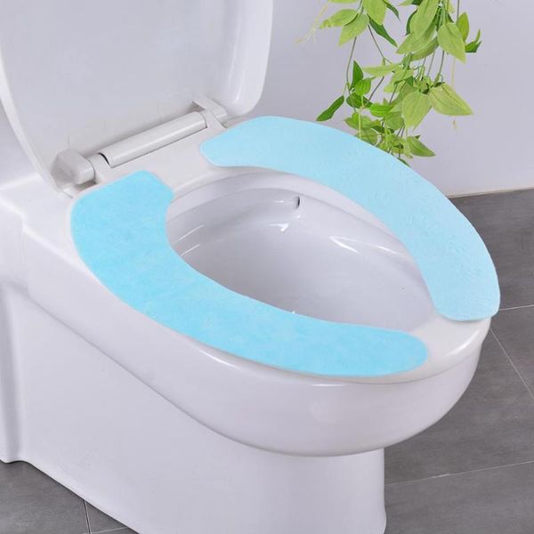floral printed toilet mats reusable warm soft static closestool seat cover home bathroom decoration accessories suppliers 2pcs
floral printed toilet mats reusable warm soft static closestool seat cover home bathroom decoration accessories suppliers 2pcs