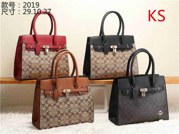 горячие продаем самых новых дизайнеров сумочек женщин типа сумка totes сумки lady композитный сумки на ремне сумки сумки pures # 2019-1
горячие продаем самых новых дизайнеров сумочек женщин типа сумка totes сумки lady композитный сумки на ремне сумки сумки pures # 2019-1