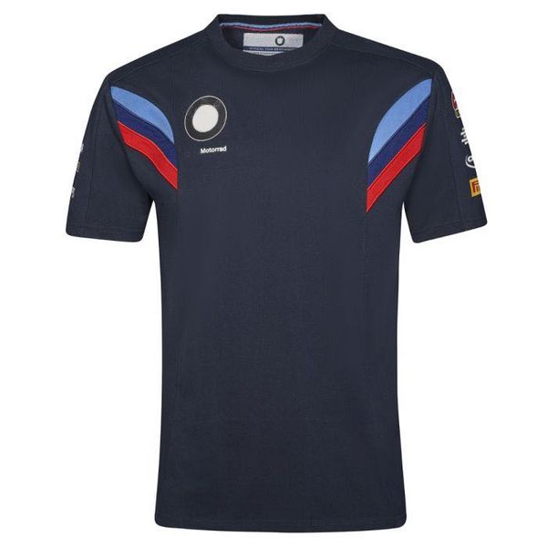 2020 new one quick dry t-shirt for motorcycle motocross race sport short sleeve mens
2020 new one quick dry t-shirt for motorcycle motocross race sport short sleeve mens
