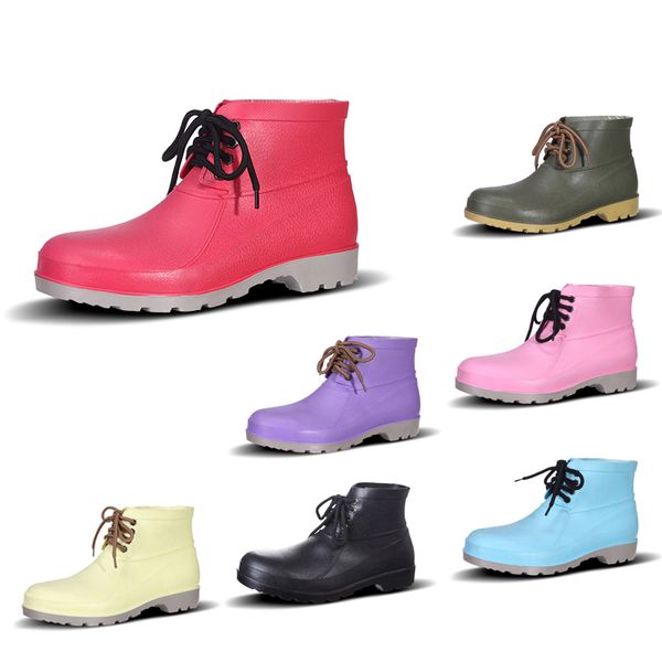 classic rain shoes fashion designer men winter boot chestnut triple black mens work martin snow combat boots bootie 40-44 item 37
classic rain shoes fashion designer men winter boot chestnut triple black mens work martin snow combat boots bootie 40-44 item 37