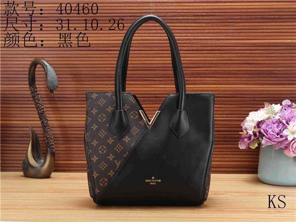 Women Bags 2019 New Fashion Luxury Brand Designer Luxury Classical Totes Clutch Satchel Totes Woman High Quality Handbags
Women Bags 2019 New Fashion Luxury Brand Designer Luxury Classical Totes Clutch Satchel Totes Woman High Quality Handbags