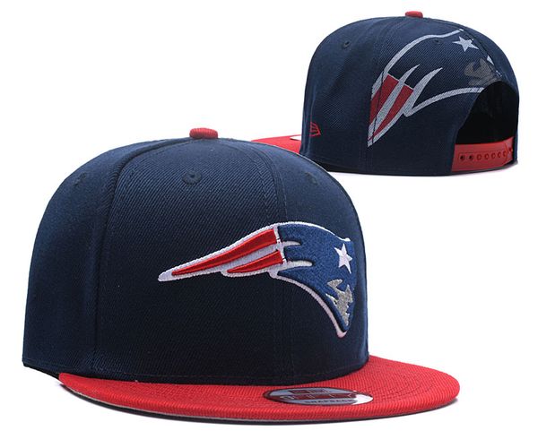 Good Quality Hats For Women and Men Brand Snapback Baseball cap Fashion Sport football designer Hat
Good Quality Hats For Women and Men Brand Snapback Baseball cap Fashion Sport football designer Hat