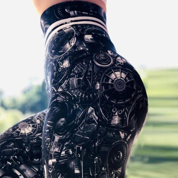 brands women fashion legging floral sloth printing leggins slim legins high waist leggings woman pants running track pants 2020, Black;blue
brands women fashion legging floral sloth printing leggins slim legins high waist leggings woman pants running track pants 2020, Black;blue