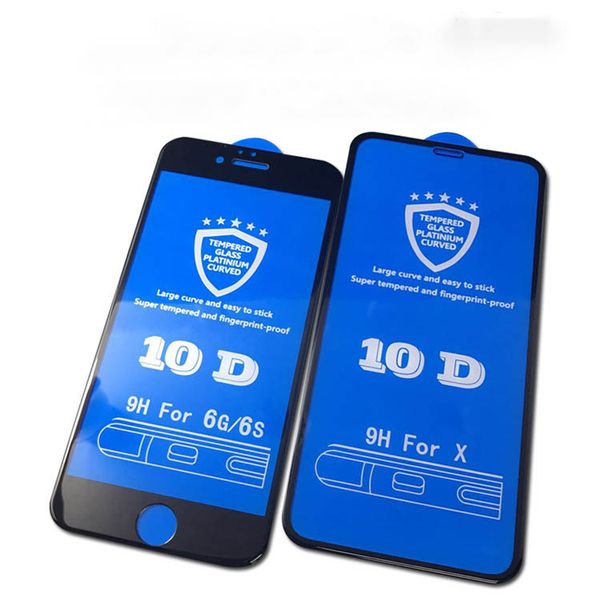 10d tempered glass for iphone 11/11pro/11 promax x/xs xr xsmax 7p/8p anti-scrath mirror screen protector anti-glare full-screen steel film
10d tempered glass for iphone 11/11pro/11 promax x/xs xr xsmax 7p/8p anti-scrath mirror screen protector anti-glare full-screen steel film