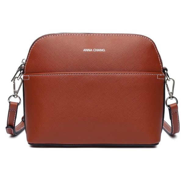 amelie galanti 2020 new trendy texture shoulder messenger bag fashion female bag summer must-have shell crossbody
amelie galanti 2020 new trendy texture shoulder messenger bag fashion female bag summer must-have shell crossbody
