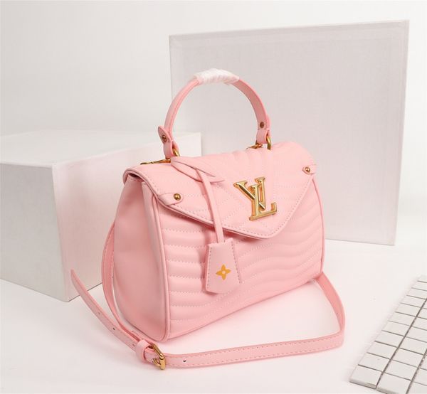 design handbags fashion women bag pu leather bostson l flower women handbags fashion totes ladies bag
design handbags fashion women bag pu leather bostson l flower women handbags fashion totes ladies bag