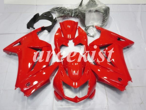 новый abs литье под обтекатель комплект для kawasaki ninja 250 2008 - 2014 zx 250r спортивного мотоцикла обтекателей набор ex250 08-14 красн
новый abs литье под обтекатель комплект для kawasaki ninja 250 2008 - 2014 zx 250r спортивного мотоцикла обтекателей набор ex250 08-14 красн