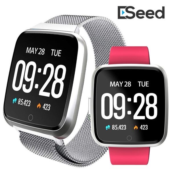new y7 смарт фитнес браслет спорт tracker телефон часы водонепроницаемые heart rate monitor wristband для android смартфон
new y7 смарт фитнес браслет спорт tracker телефон часы водонепроницаемые heart rate monitor wristband для android смартфон