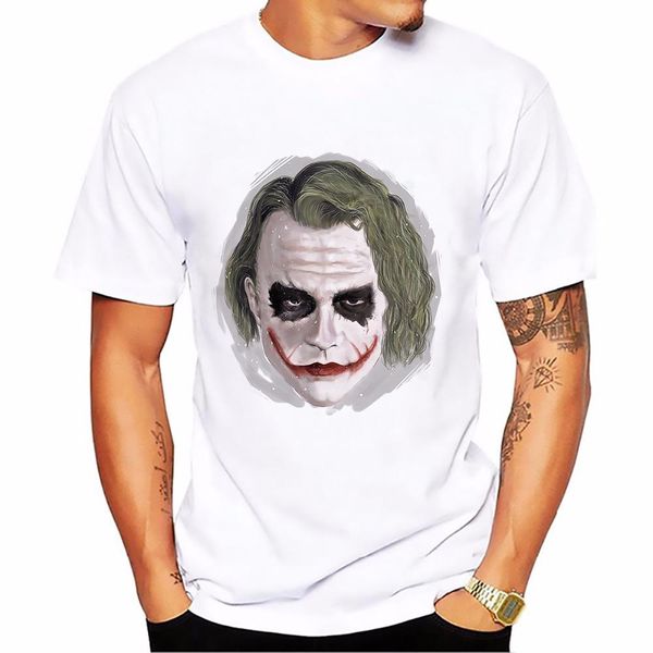 designer luxury fashion men's t shirts short solid sleeve tee men's women's joker o-neck summer rapper hip hop male clot, White;black
designer luxury fashion men's t shirts short solid sleeve tee men's women's joker o-neck summer rapper hip hop male clot, White;black