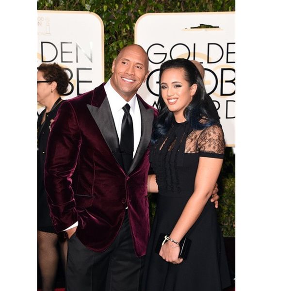 burgundy velvet coat new men suit jacket pants wedding prom men suits groom tuxedos fashion prom event suit (jacket+pants), White;black
burgundy velvet coat new men suit jacket pants wedding prom men suits groom tuxedos fashion prom event suit (jacket+pants), White;black