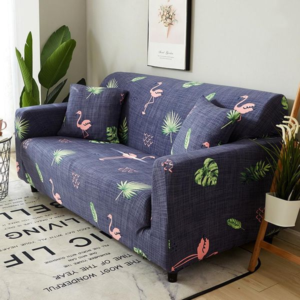 stretch slipcovers simple printing elastic anti-slip slip-resistant sofa cover furniture all warp towel slipcovers for home
stretch slipcovers simple printing elastic anti-slip slip-resistant sofa cover furniture all warp towel slipcovers for home
