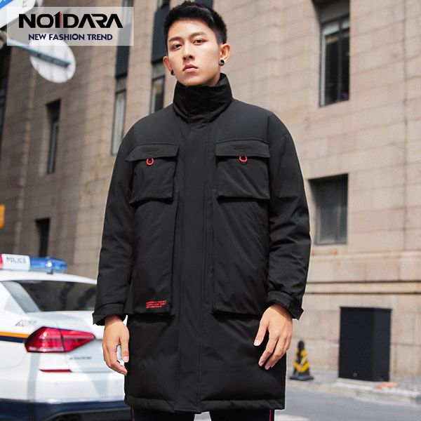 no.1 dara white duck men's down jacket brand winter jacket for men doudoune homme 2019 new solid men's winter coat, Black
no.1 dara white duck men's down jacket brand winter jacket for men doudoune homme 2019 new solid men's winter coat, Black