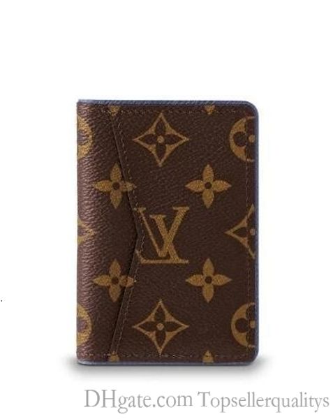 2019 pocket organizer m62219 men belt bags exotic leather bags iconic bags clutches portfolio wallets purse
2019 pocket organizer m62219 men belt bags exotic leather bags iconic bags clutches portfolio wallets purse