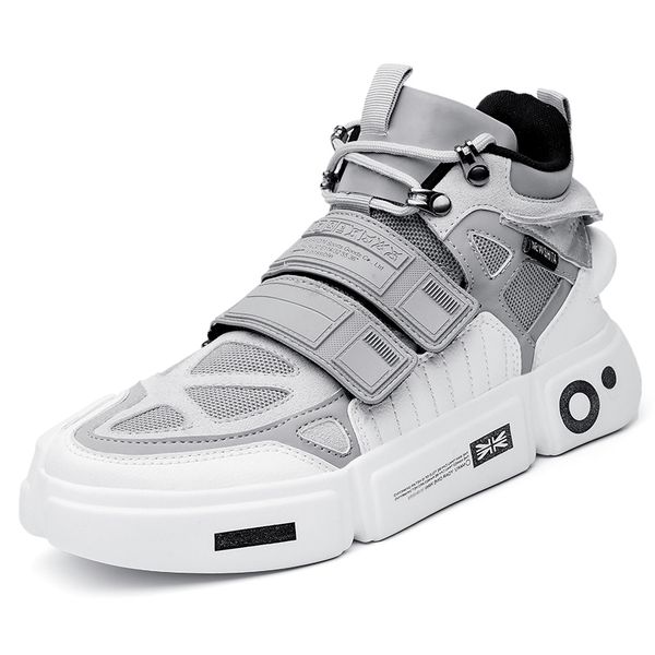 36-44 sneakers genuine leather + mesh breathable lightweight casual shoes classic superstar shoes luxury designer retro shoes 2019, Black
36-44 sneakers genuine leather + mesh breathable lightweight casual shoes classic superstar shoes luxury designer retro shoes 2019, Black