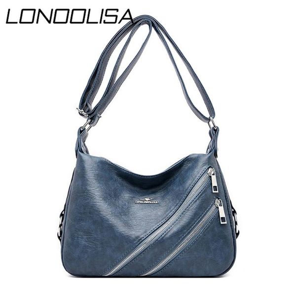 sac a главный двойной молнии crossbody сумки для женщин сумки на ремне, кожаные сумки женские сумки сумки высокого качества
sac a главный двойной молнии crossbody сумки для женщин сумки на ремне, кожаные сумки женские сумки сумки высокого качества