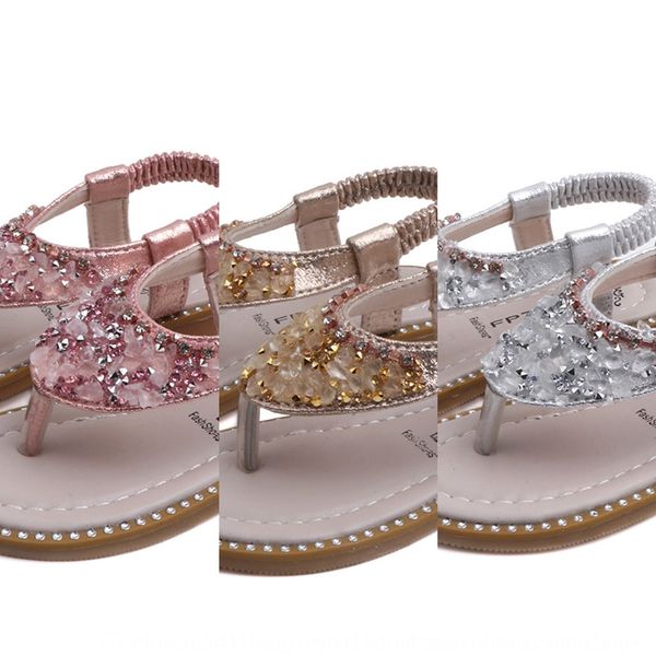 2019 toe rhinestone baby and princess roman shoes 2019 girl toe rhinestone baby and sandals girl princess sandals roman shoes, Black;red
2019 toe rhinestone baby and princess roman shoes 2019 girl toe rhinestone baby and sandals girl princess sandals roman shoes, Black;red